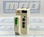 Schneider Electric BMEP582040